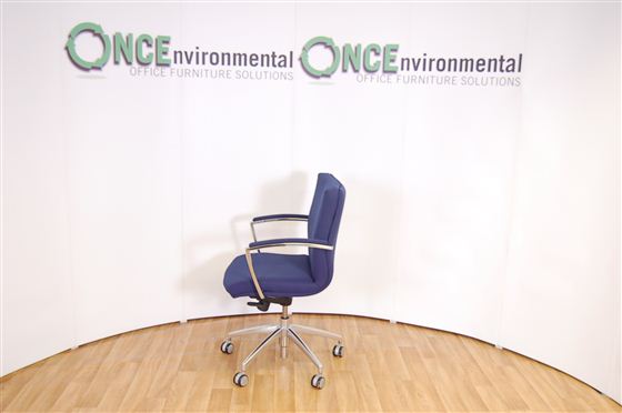 Used Office Furniture Products